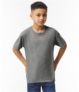 Gildan Kids SoftStyle T-Shirt